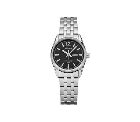 Casio LTP-1335D-1A