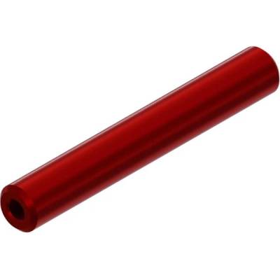 Arrma предна тръбна опора 66mm