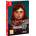 DON'T NOD Gerda A Flame in Winter [The Resistance Edition] (Switch)