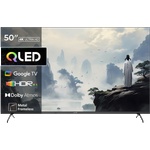 Arielli QLED50UD15GTV