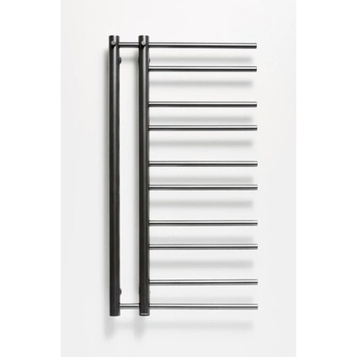 PMH Theia 94 x 50 cm TH500940A