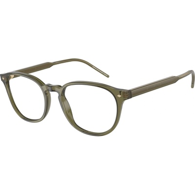 Giorgio Armani AR7259 6074