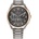 Tommy Hilfiger 1791871