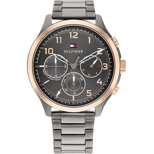 Tommy Hilfiger 1791871 Часовници