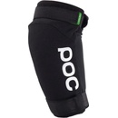 Poc VPD 2.0 ELBOW