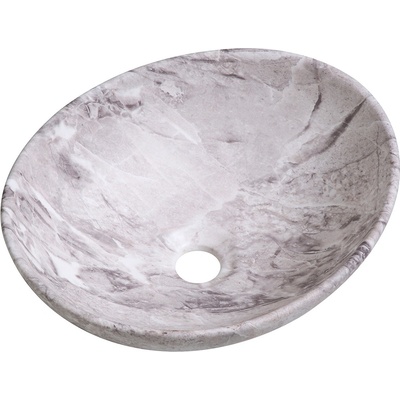 Cerano Marbelo CER-477005