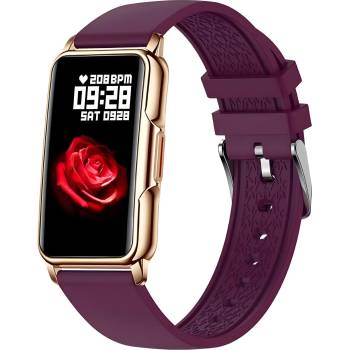 Image 1 of HARAHU PL-35356