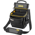 STANLEY Чанта/органайзер Stanley FatMax Pro-Stack FMST17624-1 (FMST17624-1)