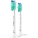Philips Sonicare ProResults HX6012/87