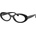Ray-Ban RX2223V 2000 (RX2223V 2000)