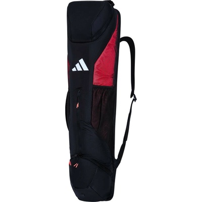 adidas X-Symbolic .3 Stick Solar