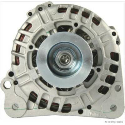 generátor HERTH+BUSS ELPARTS 32041890