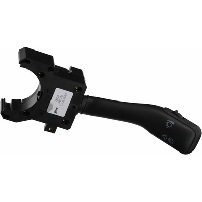 Spínač riadenia VALEO 886721