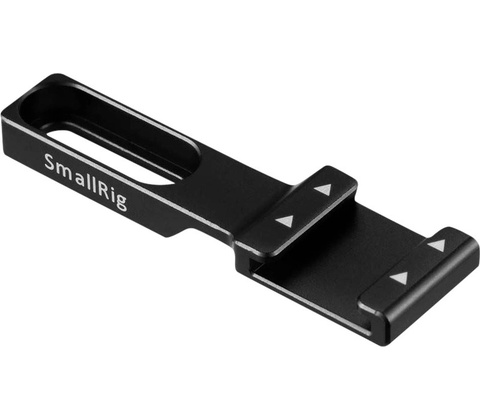 SmallRig 2879