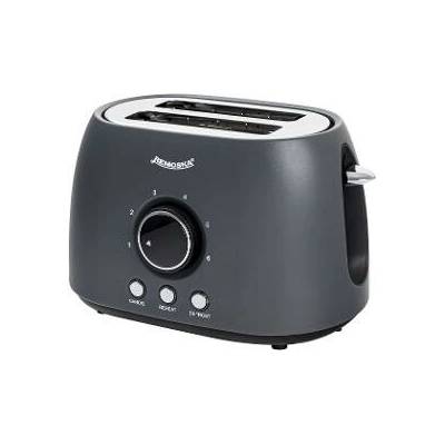 Remoska R305001