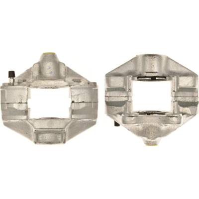 BOSCH Brzdový třmen 0 986 473 190
