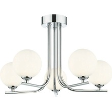 Där Lighting CRA5450-02