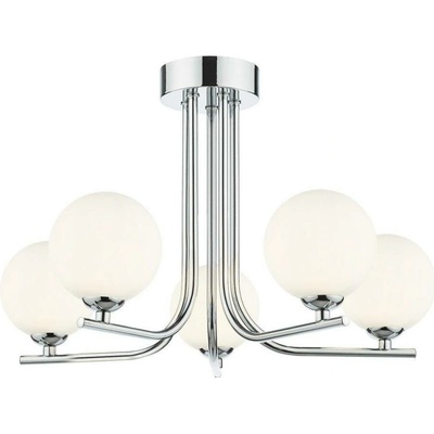 Där Lighting CRA5450-02