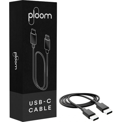 Ploom USB-C kabel – Zboží Dáma