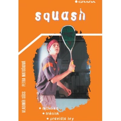 Squash