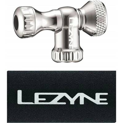 Lezyne 1-C2-CTRLDR-V306