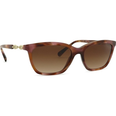 Emporio Armani EA4238 619674