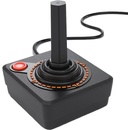 ATARI 2600+ 0008076