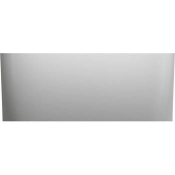 Omnires Valencia M+ 148x77 cm VALENCIA148SWPBM