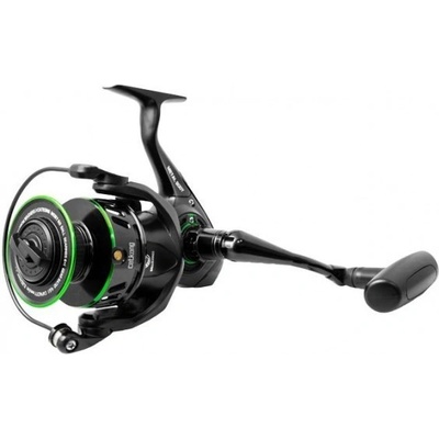 Catkong MOBY 60 6+1 BB