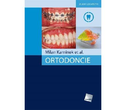 Ortodoncie