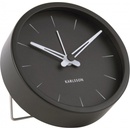 Karlsson 5842BK