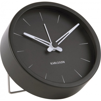 Karlsson 5842BK