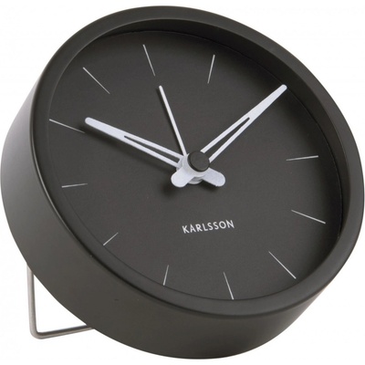 Karlsson 5842BK