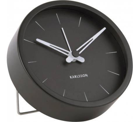 Karlsson 5842BK