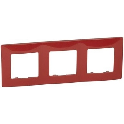 Legrand Niloe 665023