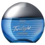 HOT Twilight Pheromone Parfum за мъже 15 мл (P20459)