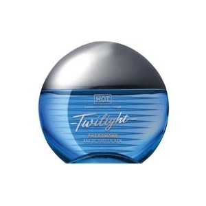 HOT Twilight Pheromone Parfum за мъже 15 мл (P20459)