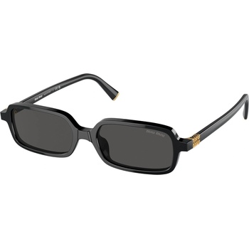 Miu Miu MU11ZS 16K5S0 (MU11ZS 16K5S0)