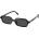 Miu Miu MU11ZS 16K5S0 (MU11ZS 16K5S0)