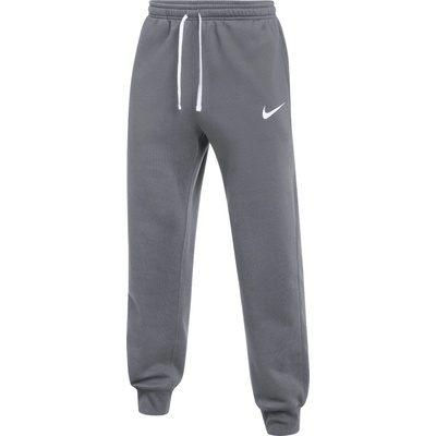 Nike Park 26 Fleece šedá