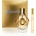 Paco Rabanne Million Gold For Her комплект за жени Eau de Parfum 90 ml + Eau de Parfum 20 ml