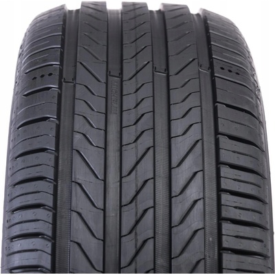 Michelin Primacy 5 215/50 R18 92V