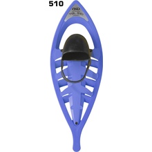 TSL Trappeur 510