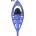 TSL Trappeur 510