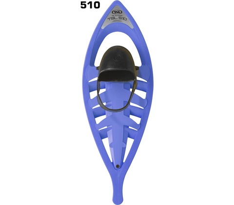 TSL Trappeur 510