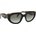 Prada 0PR D02S 0CD80L 53