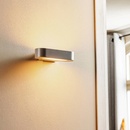 Artemide 0615020A