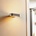 Artemide 0615020A