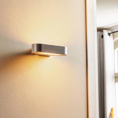 Artemide 0615020A