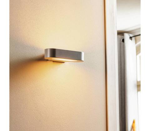 Artemide 0615020A